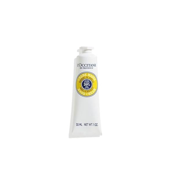https://ssl.hakyungsoft.com/himg/Url/link/anRlbWdsb2JhbA%3D%3D/124494/600/f.jpg