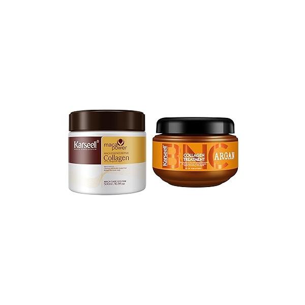 https://ssl.hakyungsoft.com/himg/Url/link/anRlbWdsb2JhbA%3D%3D/116179/600/f.jpg