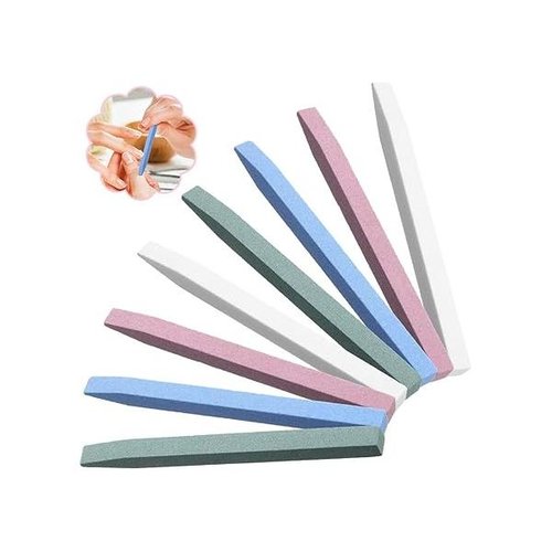 https://ssl.hakyungsoft.com/himg/Url/link/anRlbWdsb2JhbA%3D%3D/134468/600/f.jpg