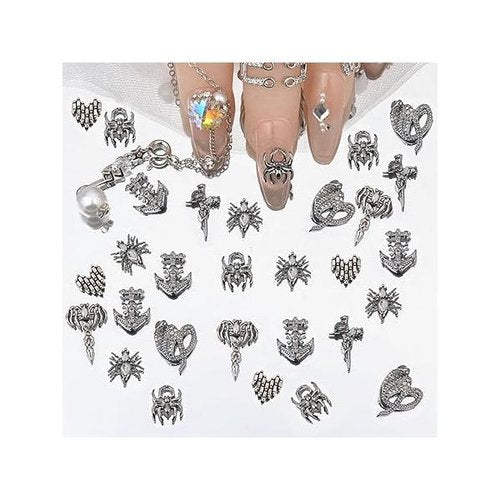 https://ssl.hakyungsoft.com/himg/Url/link/anRlbWdsb2JhbA%3D%3D/139239/600/f.jpg
