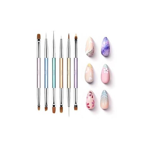 https://ssl.hakyungsoft.com/himg/Url/link/anRlbWdsb2JhbA%3D%3D/135056/600/f.jpg