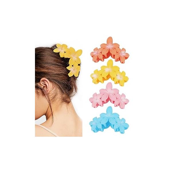 https://ssl.hakyungsoft.com/himg/Url/link/anRlbWdsb2JhbA%3D%3D/106003/600/f.jpg