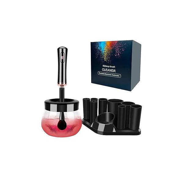 https://ssl.hakyungsoft.com/himg/Url/link/anRlbWdsb2JhbA%3D%3D/154969/600/f.jpg