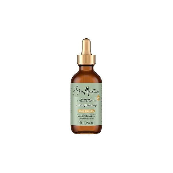 https://ssl.hakyungsoft.com/himg/Url/link/anRlbWdsb2JhbA%3D%3D/116897/600/f.jpg