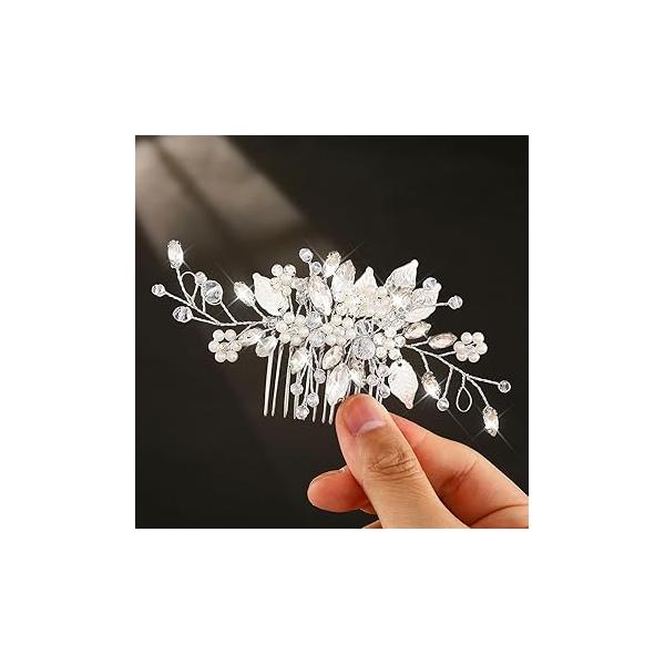https://ssl.hakyungsoft.com/himg/Url/link/anRlbWdsb2JhbA%3D%3D/107169/600/f.jpg