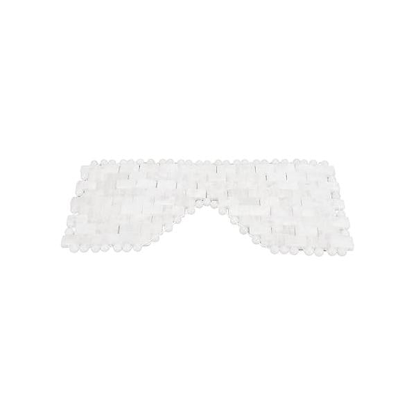 https://ssl.hakyungsoft.com/himg/Url/link/anRlbWdsb2JhbA%3D%3D/90793/600/f.jpg