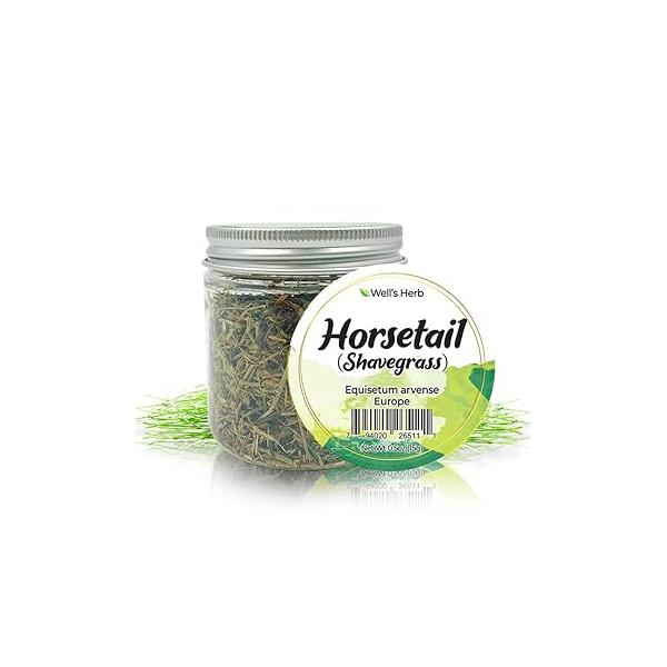 https://ssl.hakyungsoft.com/himg/Url/link/anRlbWdsb2JhbA%3D%3D/123179/600/f.jpg