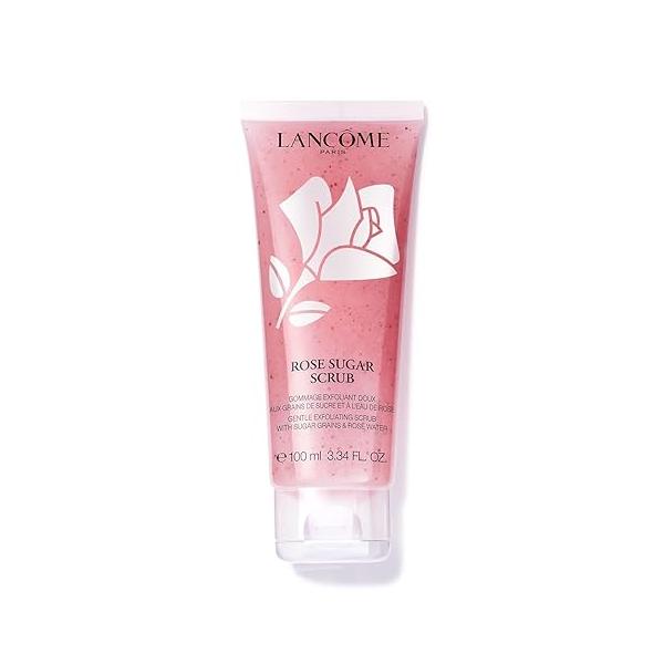 https://ssl.hakyungsoft.com/himg/Url/link/anRlbWdsb2JhbA%3D%3D/93800/600/f.jpg