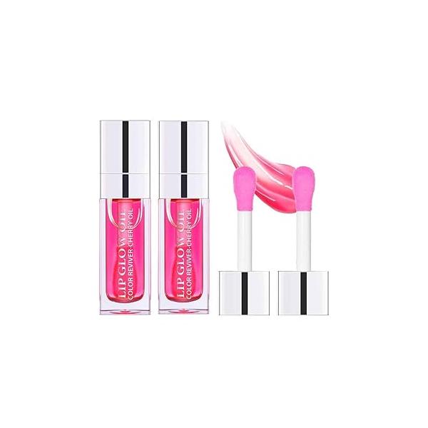 https://ssl.hakyungsoft.com/himg/Url/link/anRlbWdsb2JhbA%3D%3D/73893/600/f.jpg