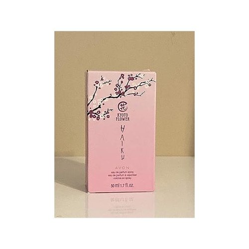 https://ssl.hakyungsoft.com/himg/Url/link/anRlbWdsb2JhbA%3D%3D/125663/600/f.jpg
