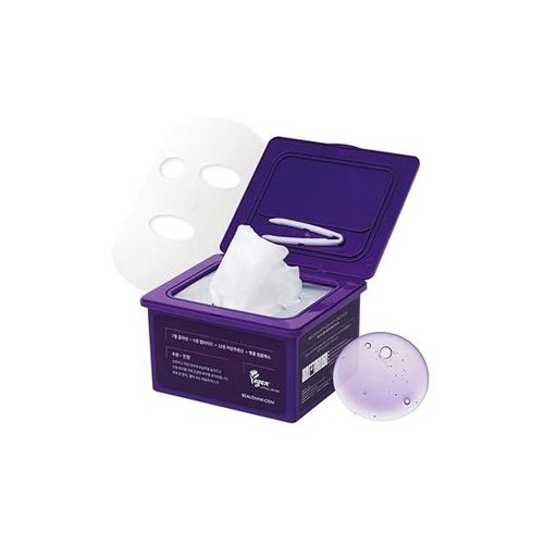 https://ssl.hakyungsoft.com/himg/Url/link/anRlbWdsb2JhbA%3D%3D/94950/600/f.jpg