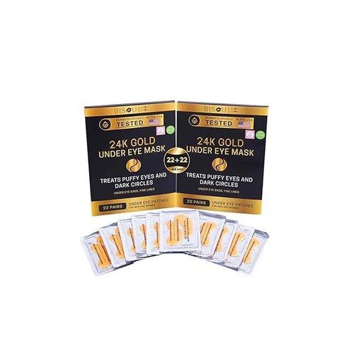 https://ssl.hakyungsoft.com/himg/Url/link/anRlbWdsb2JhbA%3D%3D/94356/600/f.jpg