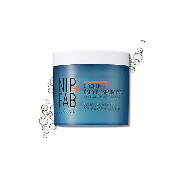 https://ssl.hakyungsoft.com/himg/Url/link/anRlbWdsb2JhbA%3D%3D/91500/600/f.jpg