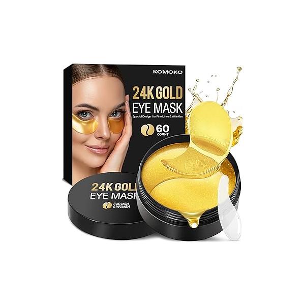 https://ssl.hakyungsoft.com/himg/Url/link/anRlbWdsb2JhbA%3D%3D/89234/600/f.jpg