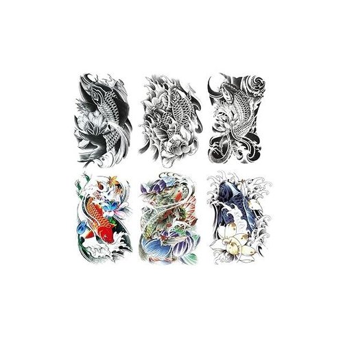 https://ssl.hakyungsoft.com/himg/Url/link/anRlbWdsb2JhbA%3D%3D/185837/600/f.jpg