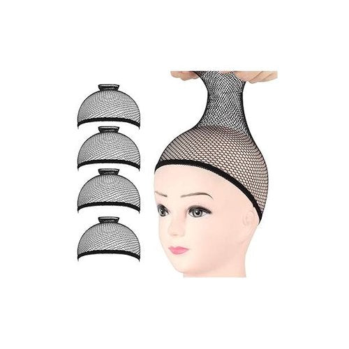 https://ssl.hakyungsoft.com/himg/Url/link/anRlbWdsb2JhbA%3D%3D/102187/600/f.jpg