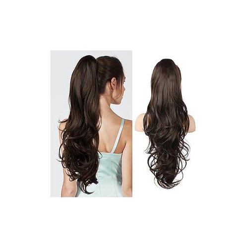 https://ssl.hakyungsoft.com/himg/Url/link/anRlbWdsb2JhbA%3D%3D/113939/600/f.jpg