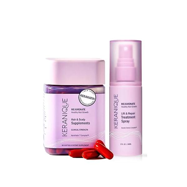 https://ssl.hakyungsoft.com/himg/Url/link/anRlbWdsb2JhbA%3D%3D/109845/600/f.jpg