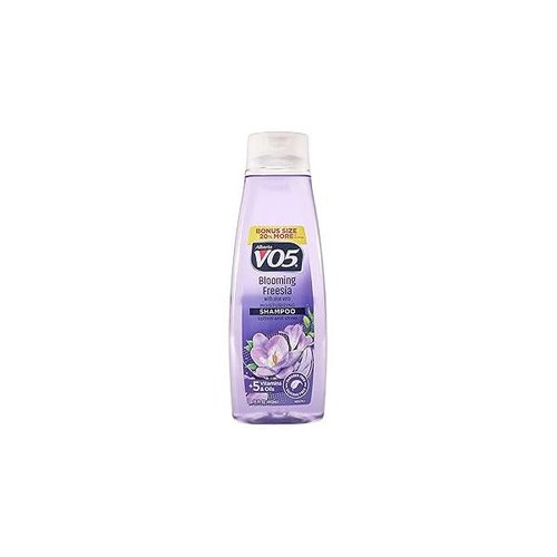 https://ssl.hakyungsoft.com/himg/Url/link/anRlbWdsb2JhbA%3D%3D/120390/600/f.jpg