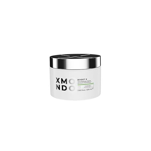 https://ssl.hakyungsoft.com/himg/Url/link/anRlbWdsb2JhbA%3D%3D/115671/600/f.jpg