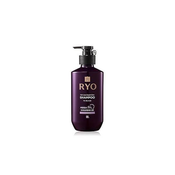 https://ssl.hakyungsoft.com/himg/Url/link/anRlbWdsb2JhbA%3D%3D/102287/600/f.jpg