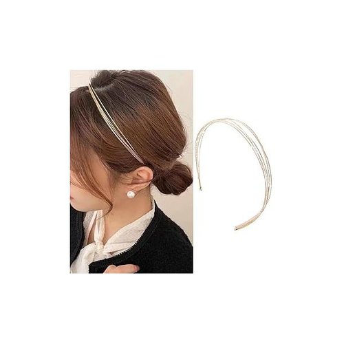 https://ssl.hakyungsoft.com/himg/Url/link/anRlbWdsb2JhbA%3D%3D/109270/600/f.jpg