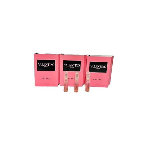 https://ssl.hakyungsoft.com/himg/Url/link/anRlbWdsb2JhbA%3D%3D/125869/600/f.jpg