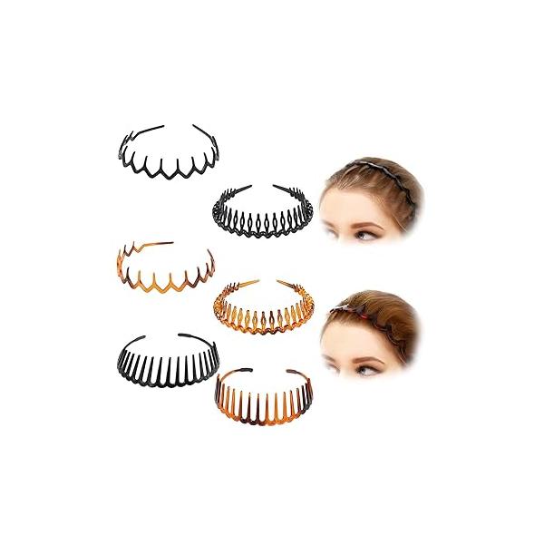 https://ssl.hakyungsoft.com/himg/Url/link/anRlbWdsb2JhbA%3D%3D/109279/600/f.jpg