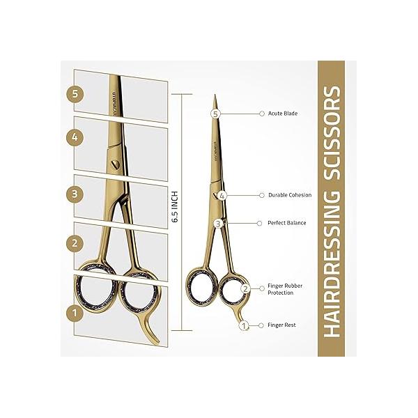 https://ssl.hakyungsoft.com/himg/Url/link/anRlbWdsb2JhbA%3D%3D/102609/600/f.jpg