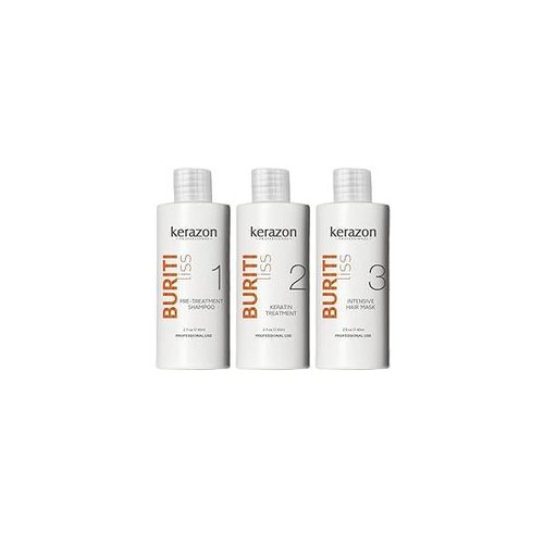 https://ssl.hakyungsoft.com/himg/Url/link/anRlbWdsb2JhbA%3D%3D/121081/600/f.jpg