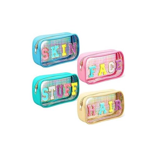 https://ssl.hakyungsoft.com/himg/Url/link/anRlbWdsb2JhbA%3D%3D/164287/600/f.jpg