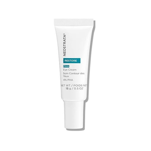 https://ssl.hakyungsoft.com/himg/Url/link/anRlbWdsb2JhbA%3D%3D/90747/600/f.jpg