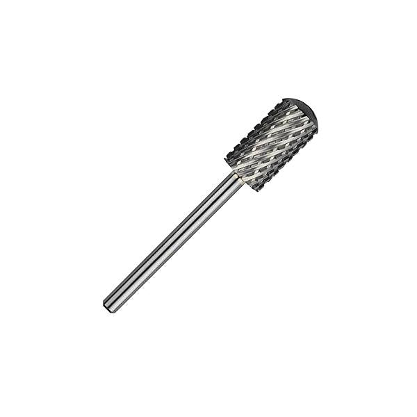 https://ssl.hakyungsoft.com/himg/Url/link/anRlbWdsb2JhbA%3D%3D/134400/600/f.jpg