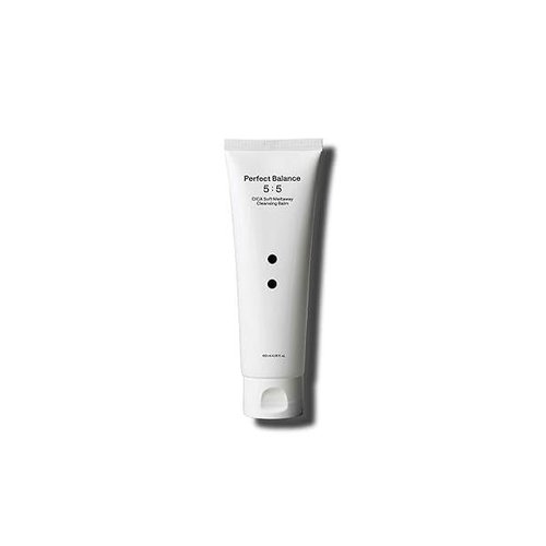 https://ssl.hakyungsoft.com/himg/Url/link/anRlbWdsb2JhbA%3D%3D/159476/600/f.jpg