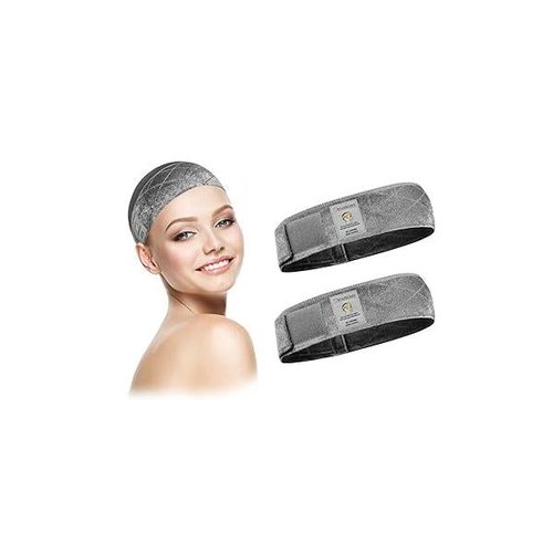 https://ssl.hakyungsoft.com/himg/Url/link/anRlbWdsb2JhbA%3D%3D/104273/600/f.jpg