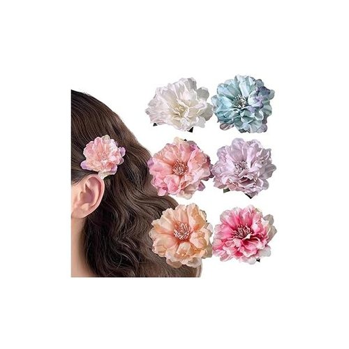 https://ssl.hakyungsoft.com/himg/Url/link/anRlbWdsb2JhbA%3D%3D/109345/600/f.jpg