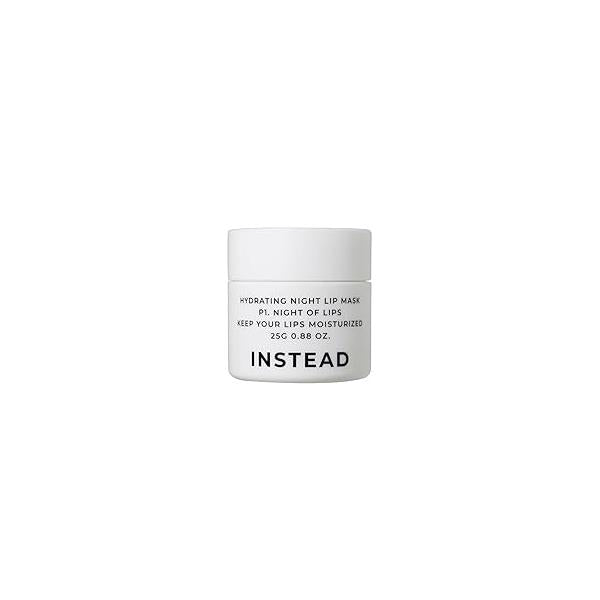 https://ssl.hakyungsoft.com/himg/Url/link/anRlbWdsb2JhbA%3D%3D/98628/600/f.jpg