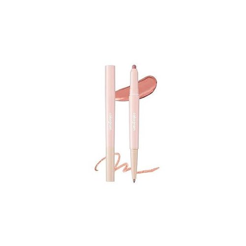 https://ssl.hakyungsoft.com/himg/Url/link/anRlbWdsb2JhbA%3D%3D/150011/600/f.jpg