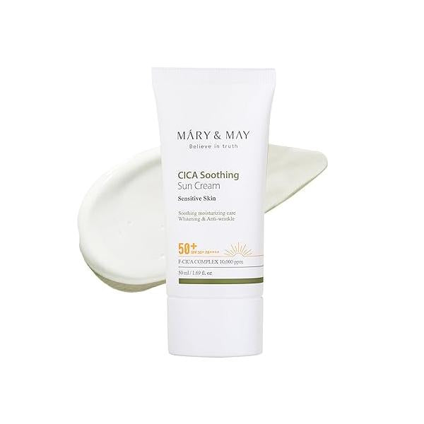 https://ssl.hakyungsoft.com/himg/Url/link/anRlbWdsb2JhbA%3D%3D/96072/600/f.jpg
