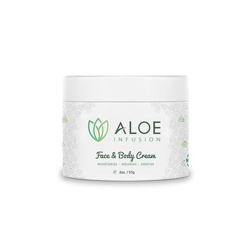 https://ssl.hakyungsoft.com/himg/Url/link/anRlbWdsb2JhbA%3D%3D/95808/600/f.jpg