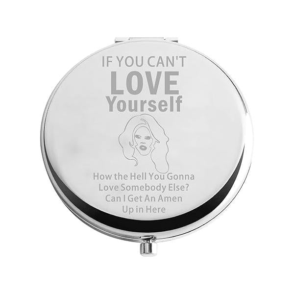 https://ssl.hakyungsoft.com/himg/Url/link/anRlbWdsb2JhbA%3D%3D/176850/600/f.jpg