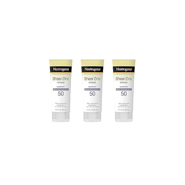 https://ssl.hakyungsoft.com/himg/Url/link/anRlbWdsb2JhbA%3D%3D/88294/600/f.jpg