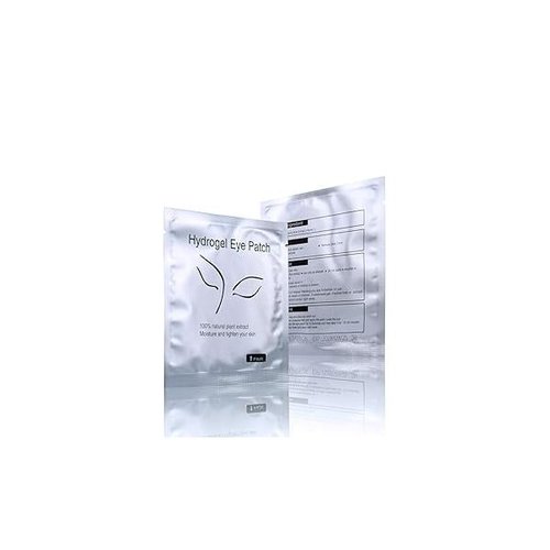 https://ssl.hakyungsoft.com/himg/Url/link/anRlbWdsb2JhbA%3D%3D/114622/600/f.jpg