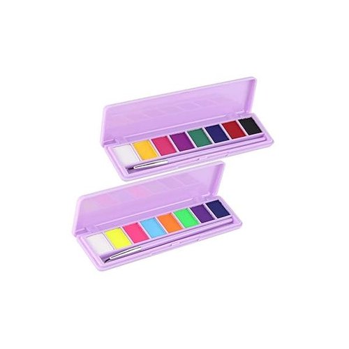 https://ssl.hakyungsoft.com/himg/Url/link/anRlbWdsb2JhbA%3D%3D/81930/600/f.jpg