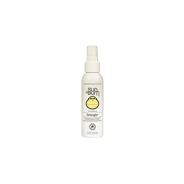 https://ssl.hakyungsoft.com/himg/Url/link/anRlbWdsb2JhbA%3D%3D/119690/600/f.jpg