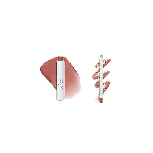 https://ssl.hakyungsoft.com/himg/Url/link/anRlbWdsb2JhbA%3D%3D/98362/600/f.jpg