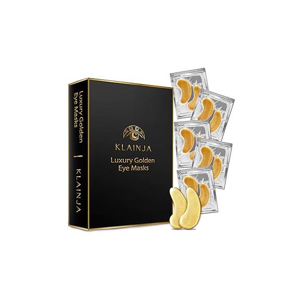 https://ssl.hakyungsoft.com/himg/Url/link/anRlbWdsb2JhbA%3D%3D/91148/600/f.jpg