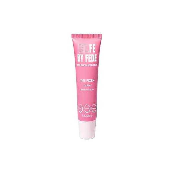 https://ssl.hakyungsoft.com/himg/Url/link/anRlbWdsb2JhbA%3D%3D/96434/600/f.jpg