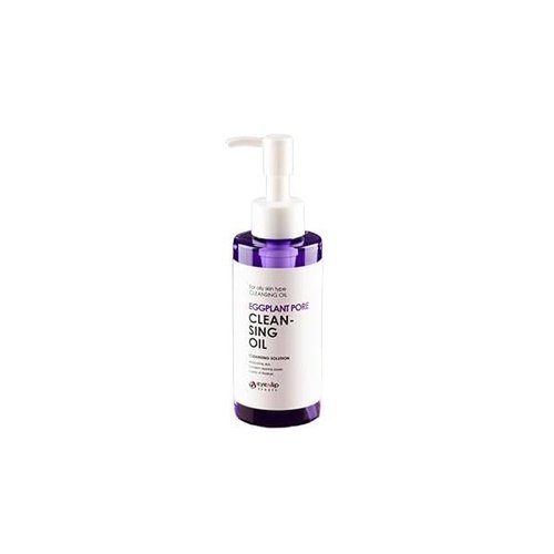 https://ssl.hakyungsoft.com/himg/Url/link/anRlbWdsb2JhbA%3D%3D/85031/600/f.jpg
