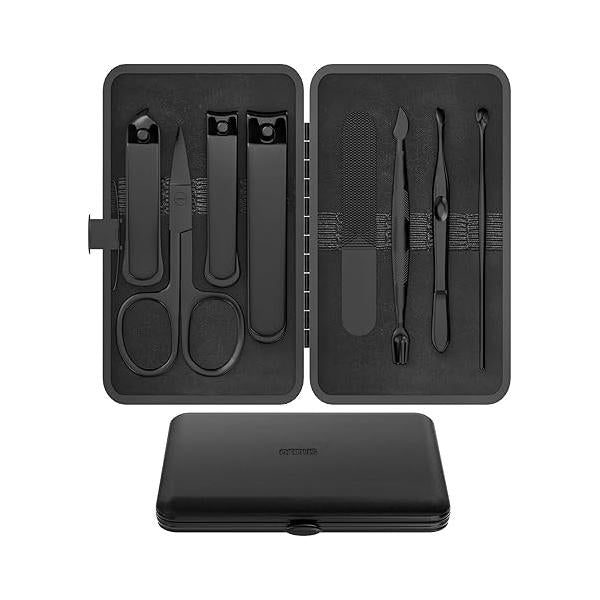 https://ssl.hakyungsoft.com/himg/Url/link/anRlbWdsb2JhbA%3D%3D/131172/600/f.jpg